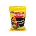 Maynards Original Wine Gums 75g x 24 Units