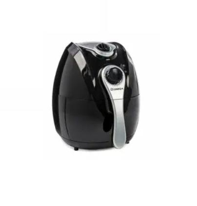 Omega Air Fryer