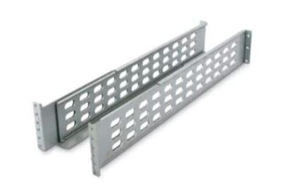 Rack Mount Kit for Mecer WPRU Rackmountable UPS
