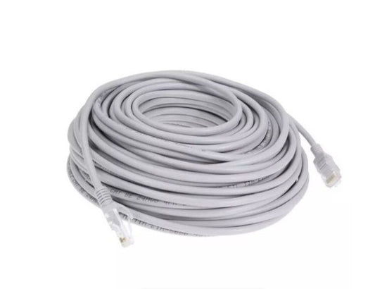 SE-L-C6-50 Cat 6 Ethernet Cable 50M