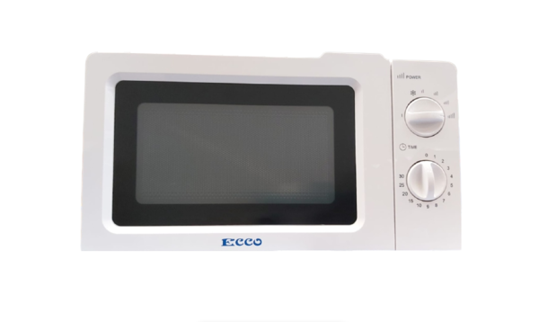 MI2815 ECCO 20L 700W Microwave