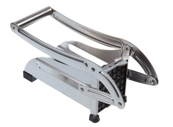 DEMO PRODUCT - Potato Chipper