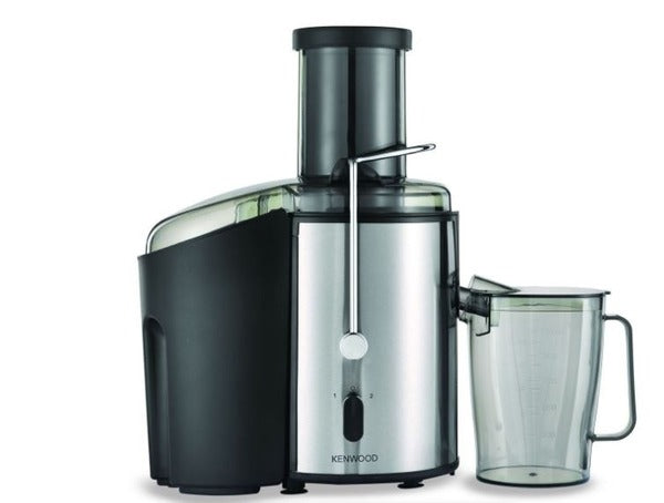 Kenwood - Accent Collection Centrifrugal Juicer - JEM02.A0BK