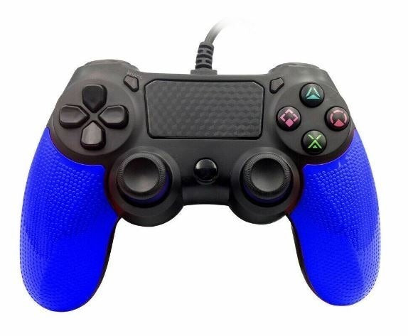 Foyu Twin vibration Controller FO-P4WX