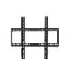 SE-TV002 Flat Panel Bracket TV Wall Mount 26 To 63 Inch x 10