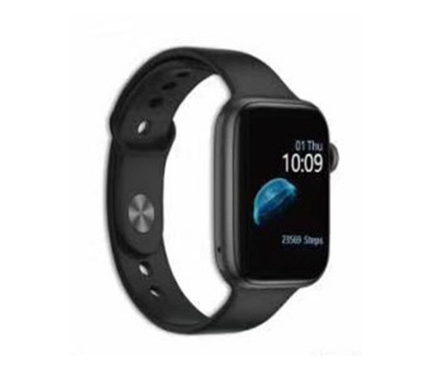 Andowl Smart Sports Watch Q19