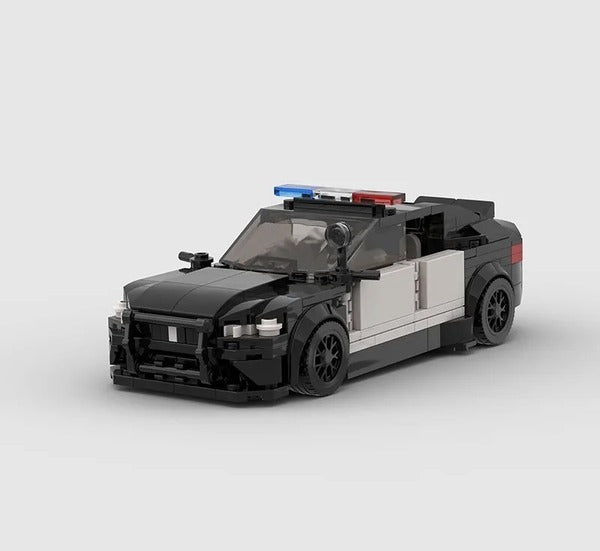 Technique Racing Car JIOILE