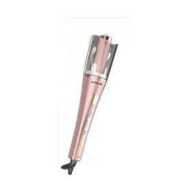 Aorlis AO-49943 Automatic Hair Curli..