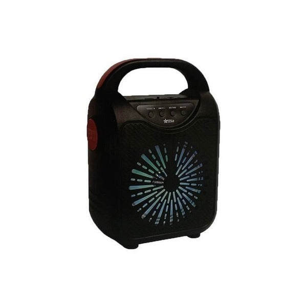 Istar Mini Portable Wireless Speaker x 3