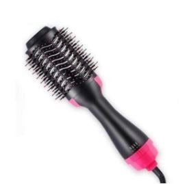 Aerbes AB-J389 Hot Hair Comb 1200W x 2