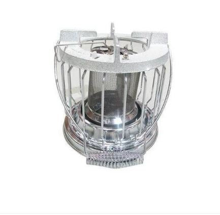 Safy LQ -2020 Portable Gas Heater Portable Gas Heater
