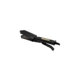 Aerbes AB-J220 Dry & Wet Straight Style Roller x 3