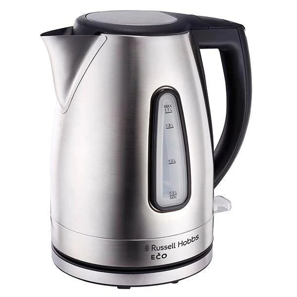 Russell Hobbs RHECOK 1.7L Eco Kettle
