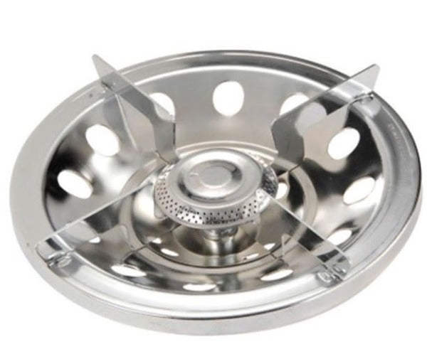 Gas Cooker Top | Kitchen Appliance | Indali – Indali Premium Market