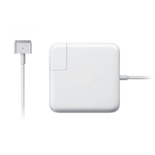T Pin Magsafe Power Adapter - XF0057 85W 20V 4.25A