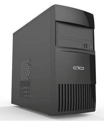 Mecer Xtreme Proficient 12 Generation Core i7 and Core i9 Computer W/Alder Lake Core i5-12400 2.5GHz / 4.4GHz 18MB Cache, 6 Core / 12 Threads