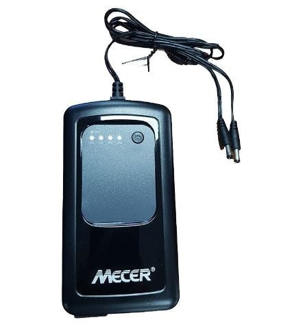 Mecer DC UPS-5200 Lithium Battery On-line UPS
