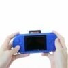 SX-70 PXP3 Slim Station Video Games Player Handheld Game