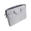 XF0766 Laptop Bag With Shoulder Strip 15″ x 5