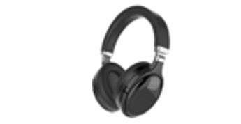 Wireless Bluetooth Headset ANC