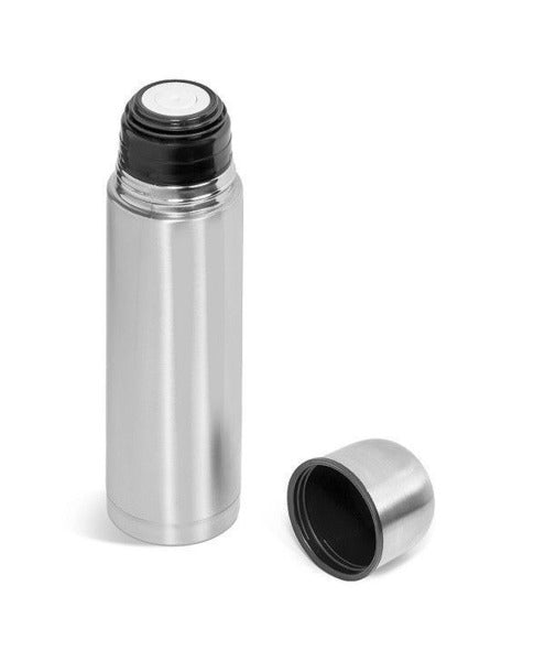 Consulate Double Wall Flask