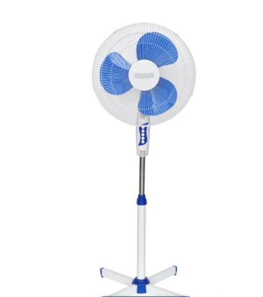 Ecco 16 Inch Standing Fan