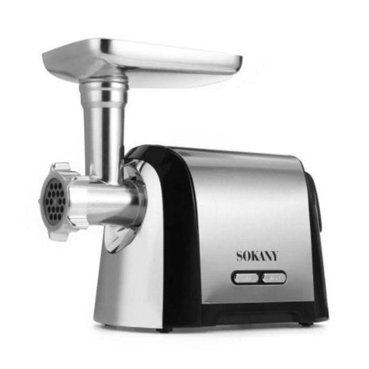 Sokany GB Electric Meat Grinder
