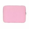 SE-160 Neoprene Lightweight Laptop Sleeve Bag 15Inch x 5