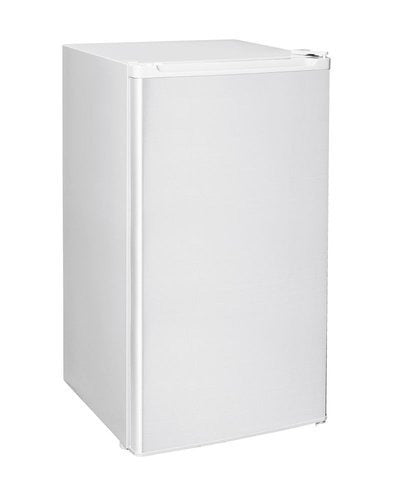 USD120W Single Door Bar Fridge (81L)..