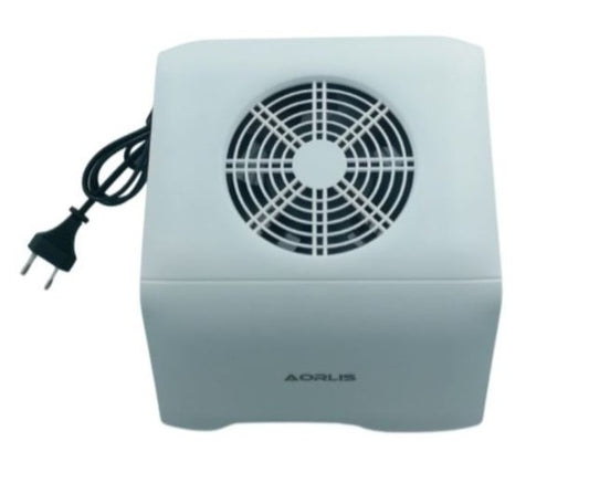 Aorlis AO-50162 UV LED Nail Lamp