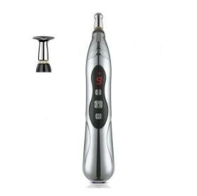1831277 Rechargeable Massage Pen x 3