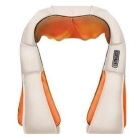 Aorlis AO-50062 Heat Neck & Shoulder Massager 24W
