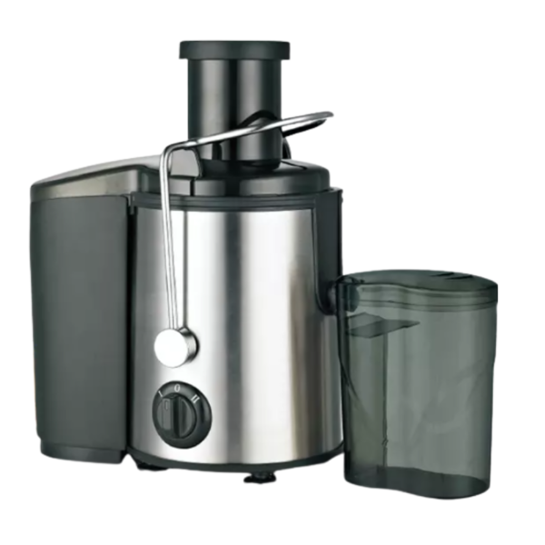 RAF-Stainless Steel Juicer Extractor