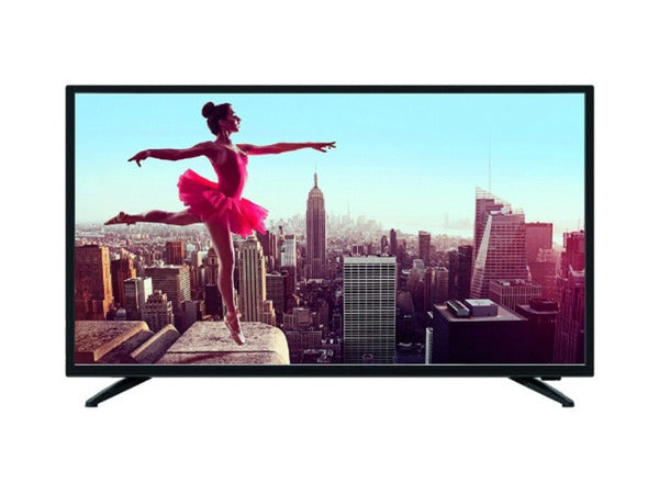 32" Condere LED HD Ready TV
