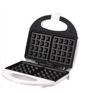 WINNINGSTAR 2 Slice Waffle Maker
