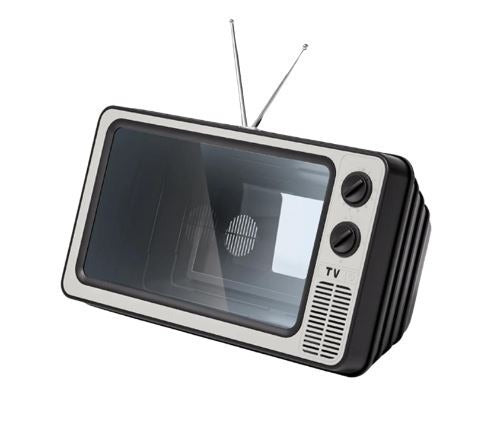 Andowl Video Amplifier