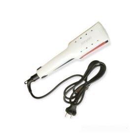 Aerbes AB-J116 Dry And Wet Hair Straightener x 2