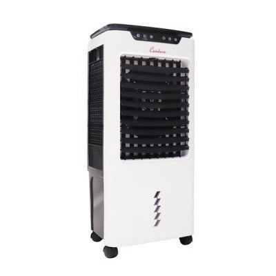 Condere Air Cooler - 42 Litres - GZ20-650