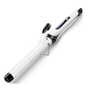 Aerbes AB-J101 Electric Curling Iron..