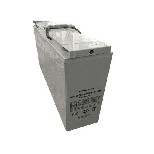 Digimark 12v 150Ah Deep Cycle Gel Battery