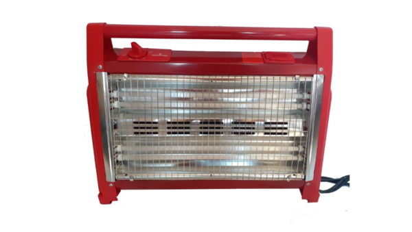 Digimark Electric Heater