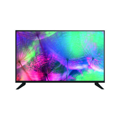 Ecco 30″ Hd Led Tv Lh30