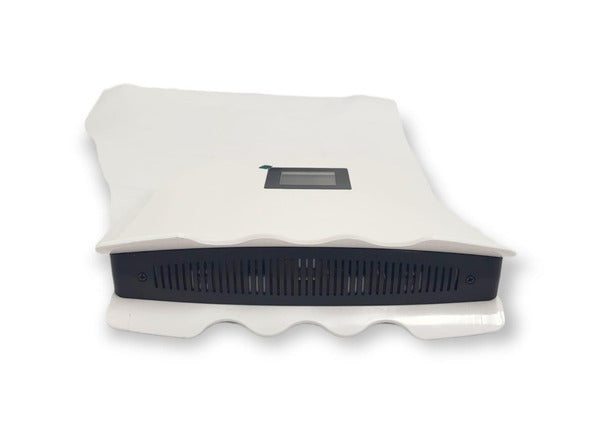 MC119 TD-LTE Wireless Data Terminal