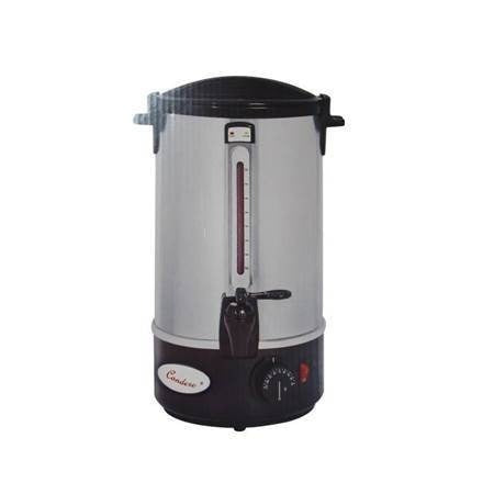 Condere Electric Urn 48L