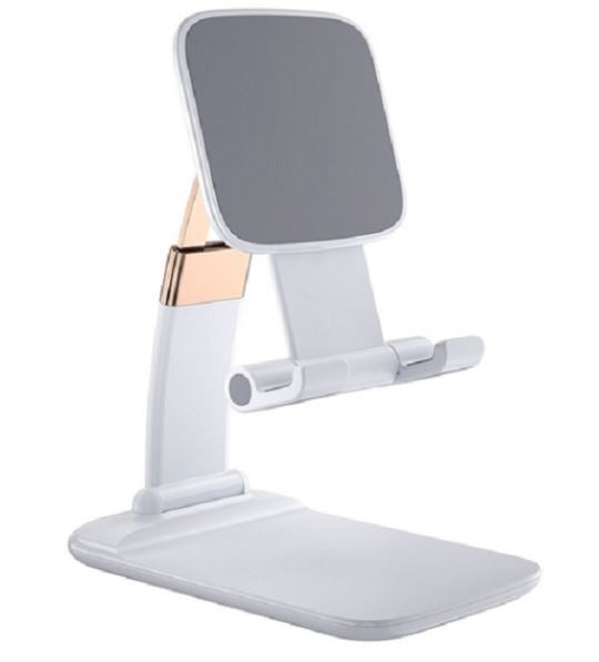 Andowl Foldable Desktop Phone Holder (Q-C38)