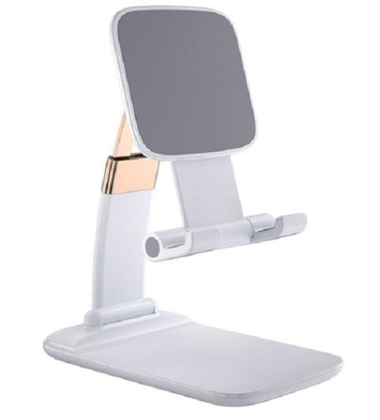 Andowl Foldable Desktop Phone Holder (Q-C38)