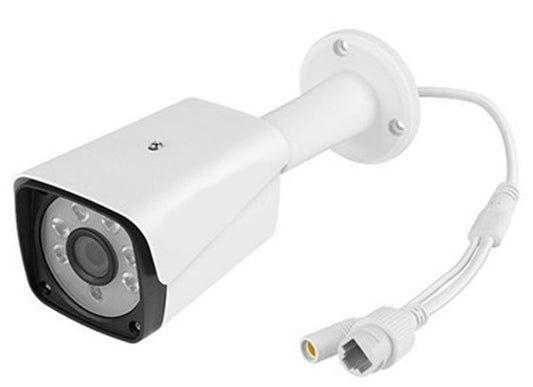 1080P IP Security Camera Q-SX001