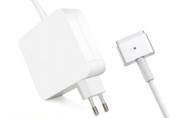 T Pin Generic 60W Power Adapter for Macbook Pro