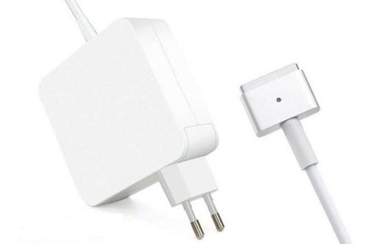 T Pin Generic 60W Power Adapter for Macbook Pro