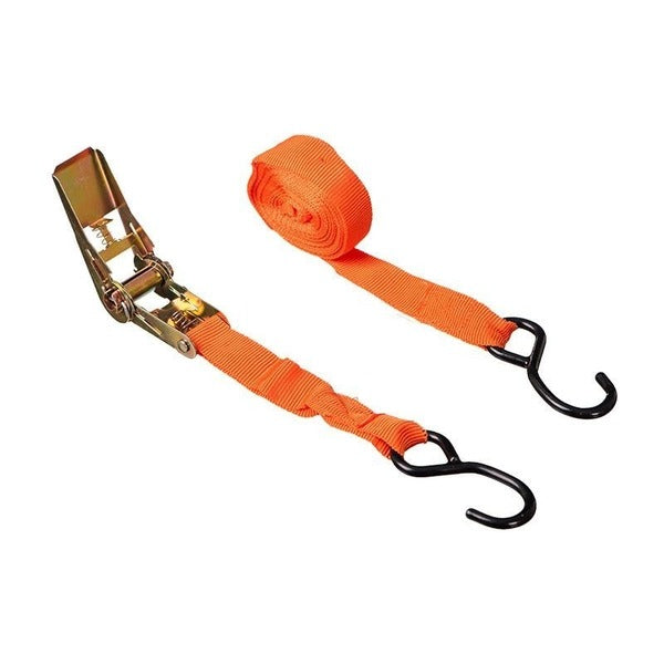 Ratchet Tie Down